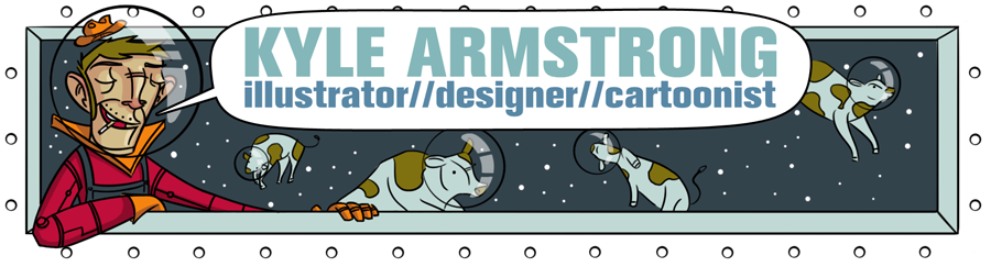 Your blog name