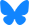 BSiconWeb2