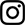 IGiconWeb2